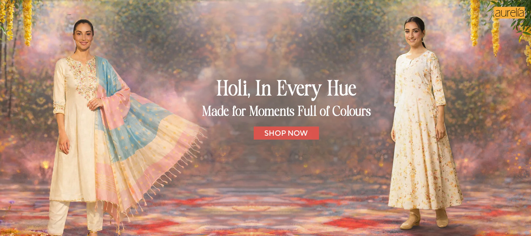 Welcome to Our Store